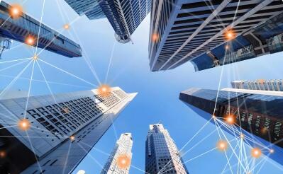 全國發展和改革工作會議部署9項重點工作